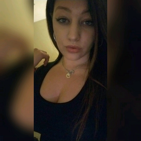 ashley81914